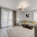 Dobroesti Fundeni Prima inchiriere! Totul NOU! Bridge Residence Parcare