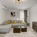 Dobroesti Fundeni Prima inchiriere! Totul NOU! Bridge Residence Parcare
