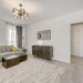 Dobroesti Fundeni Prima inchiriere! Totul NOU! Bridge Residence Parcare