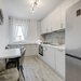 Dobroesti Fundeni Prima inchiriere! Totul NOU! Bridge Residence Parcare