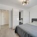 Dobroesti Fundeni Prima inchiriere! Totul NOU! Bridge Residence Parcare