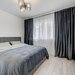 Dobroesti Fundeni Prima inchiriere! Totul NOU! Bridge Residence Parcare