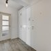Dobroesti Fundeni Prima inchiriere! Totul NOU! Bridge Residence Parcare