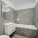 Dobroesti Fundeni Prima inchiriere! Totul NOU! Bridge Residence Parcare