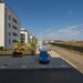 Dobroesti Fundeni Prima inchiriere! Totul NOU! Bridge Residence Parcare
