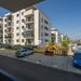 Dobroesti Fundeni Prima inchiriere! Totul NOU! Bridge Residence Parcare