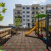 Dobroesti Fundeni Prima inchiriere! Totul NOU! Bridge Residence Parcare
