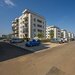 Dobroesti Fundeni Prima inchiriere! Totul NOU! Bridge Residence Parcare