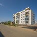 Dobroesti Fundeni Prima inchiriere! Totul NOU! Bridge Residence Parcare