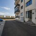 Dobroesti Fundeni Prima inchiriere! Totul NOU! Bridge Residence Parcare